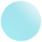 马上咨询，让企业决策更准确、更智能！